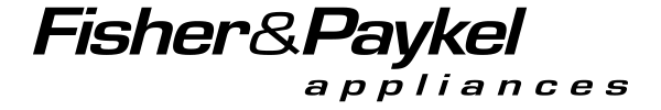 Fisher-Paykel-logo