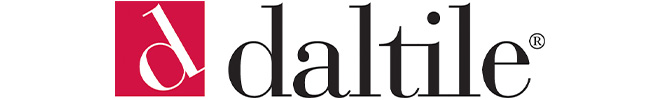 Dalite-logo