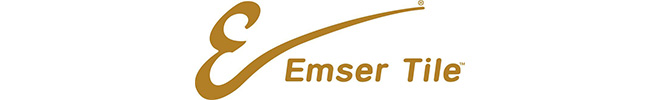 Emser-Tile-logo