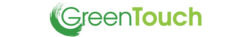 Greentouch-logo