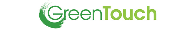 Greentouch-logo