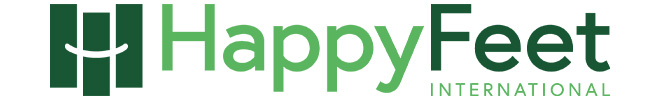 Happyfeet-logo