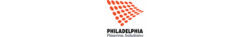 Philly-logo