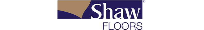 Shaw-floors