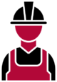 builder-icon-red@2x