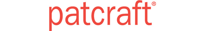 patcraft-logo