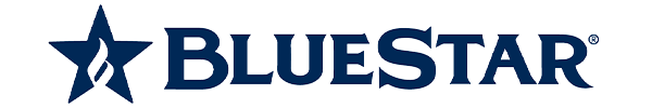 BlueStar-logos