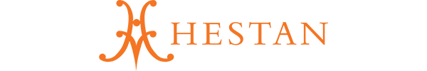 Hestan-logos