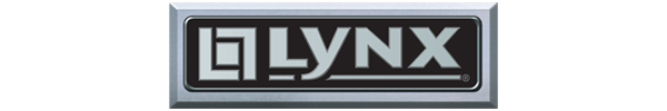 Lynx-logo
